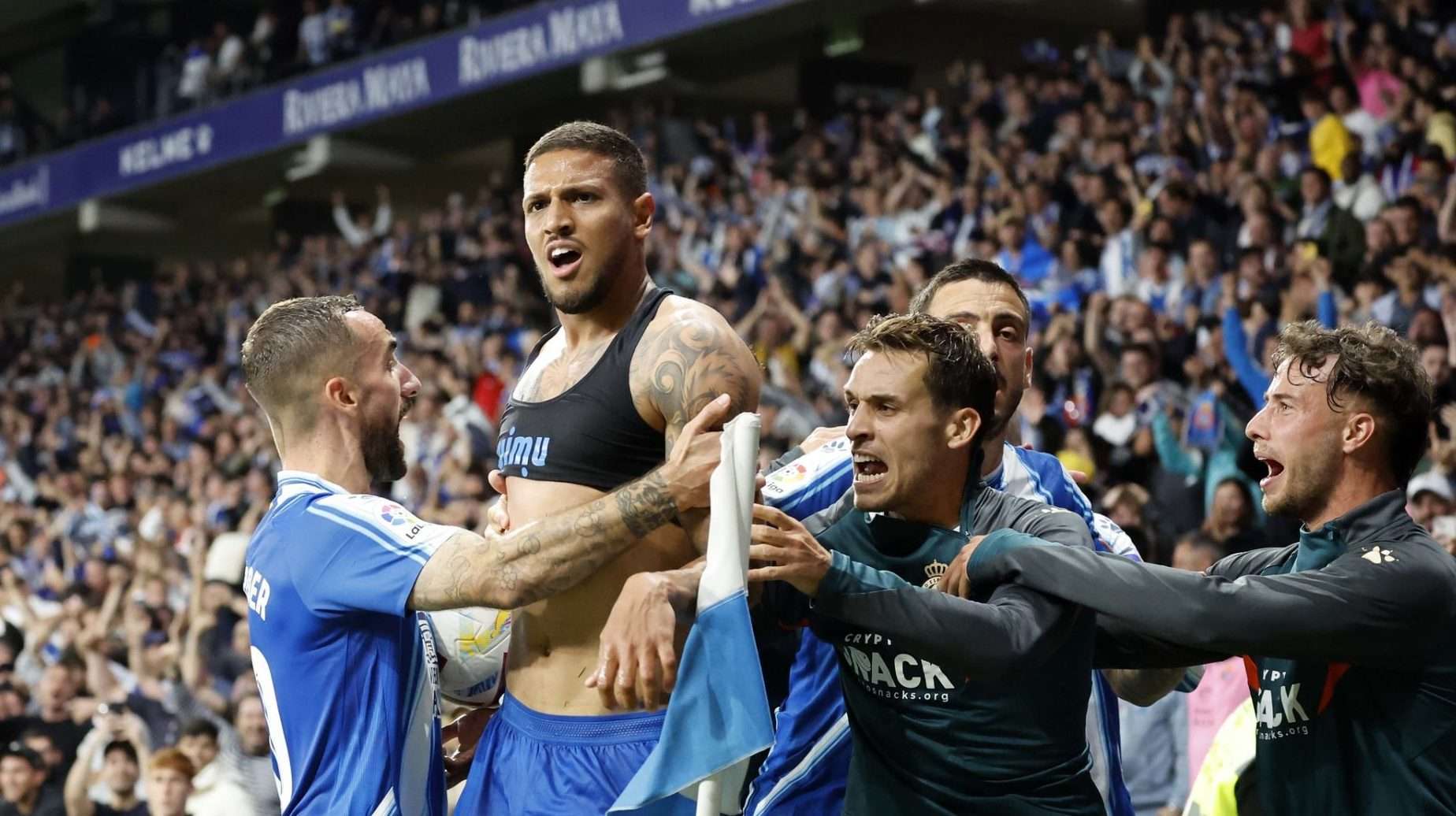 espanyol atletico de madrid laliga santander 2022 23