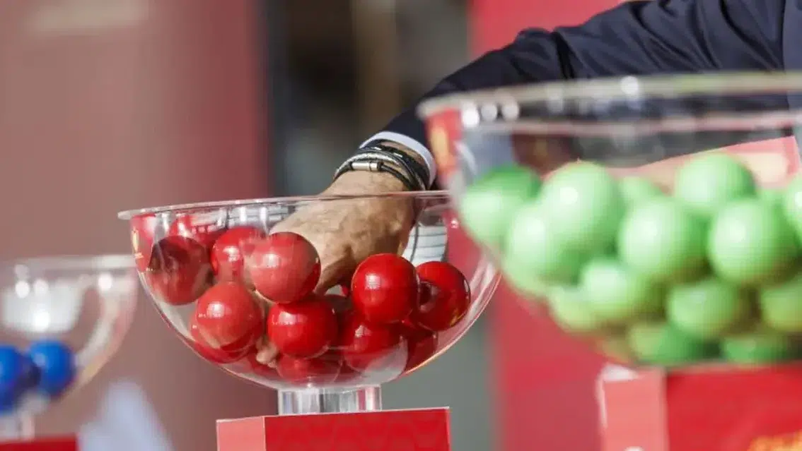 espanyolb sorteo play-off ascenso