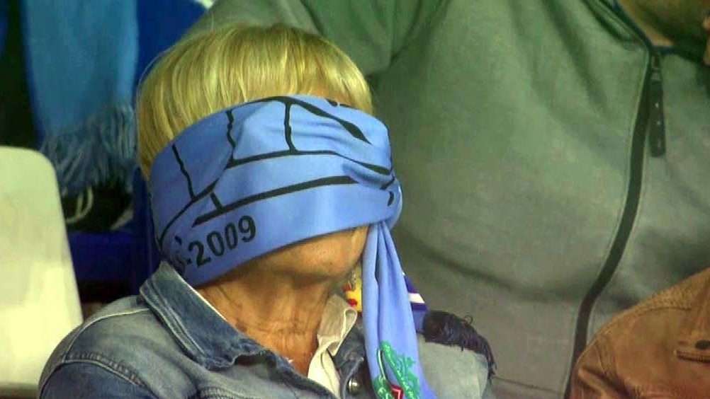 espanyol barça laliga santander 2022 23