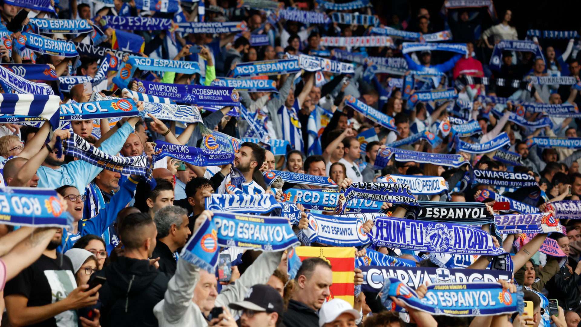 espanyol protesta arbitros