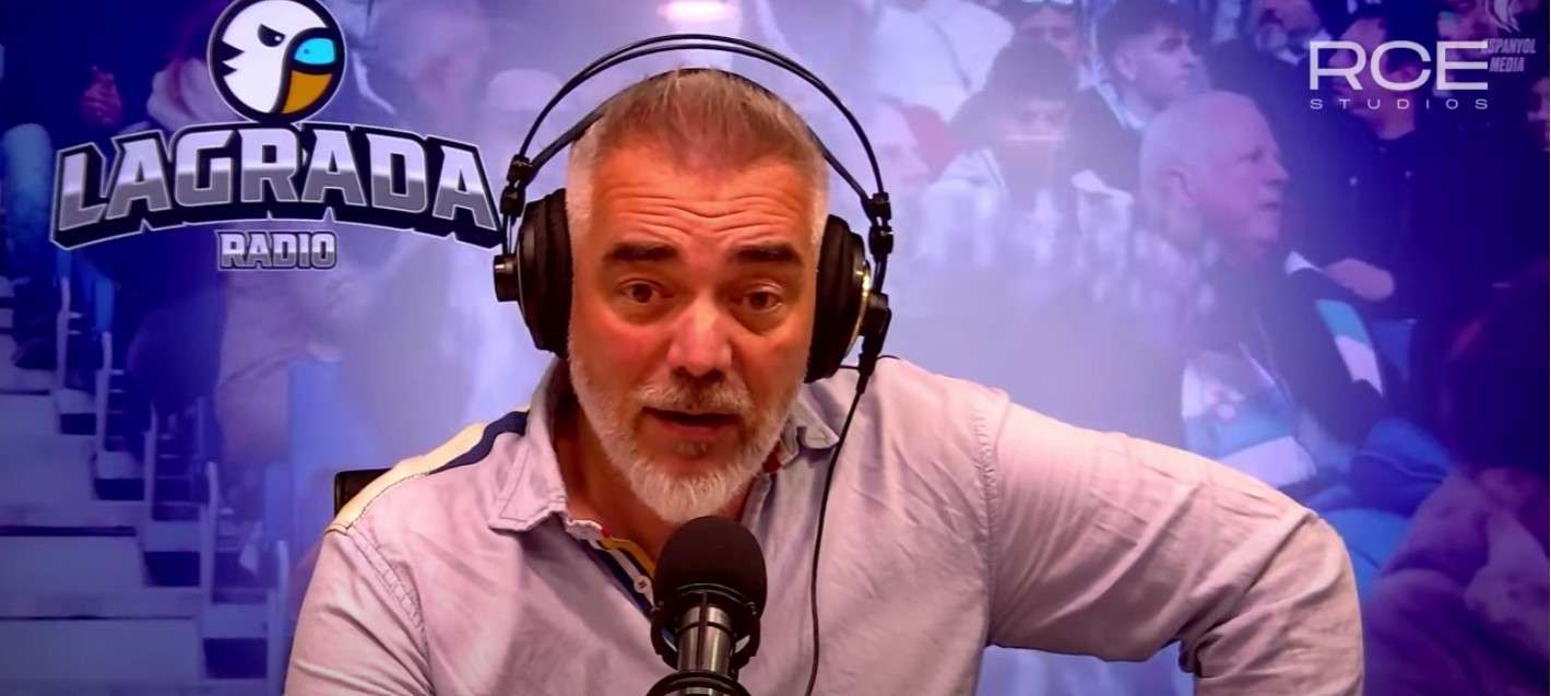 francesc via raul de tomas