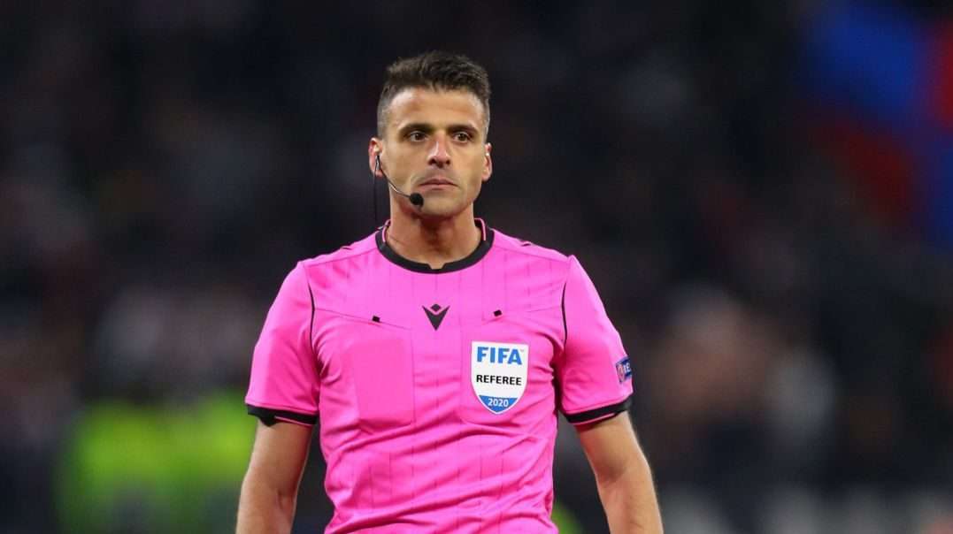 gil manzano valencia cf espanyol