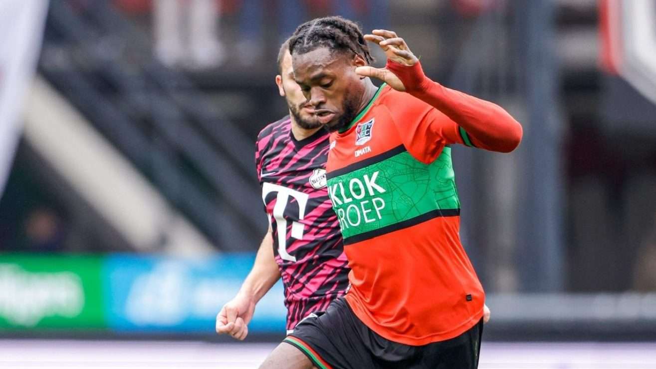 landry dimata cedidos espanyol