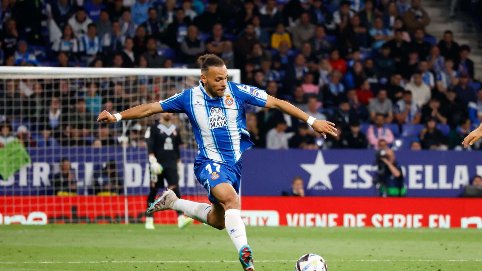 martin braithwaite lesion