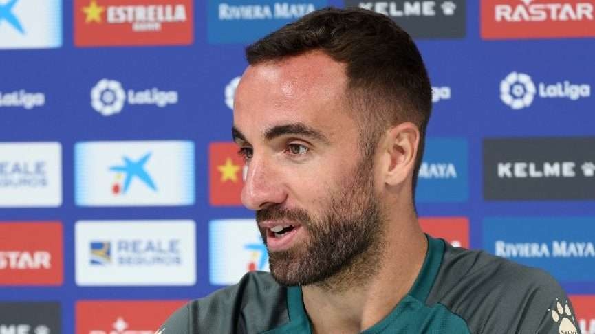 sergi darder espanyol barça derbi