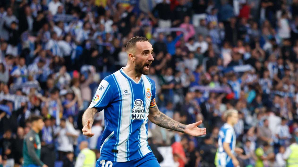 sevilla fc laliga santander 2022 23