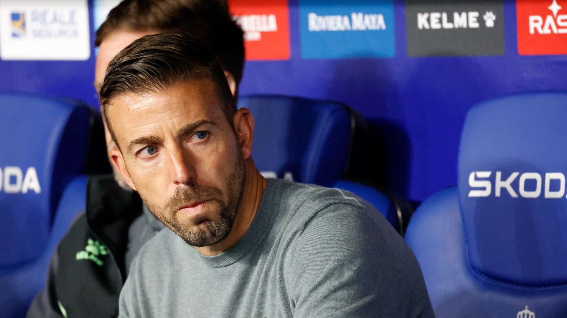 valencia cf espanyol alineaciones laliga santander 2022 23