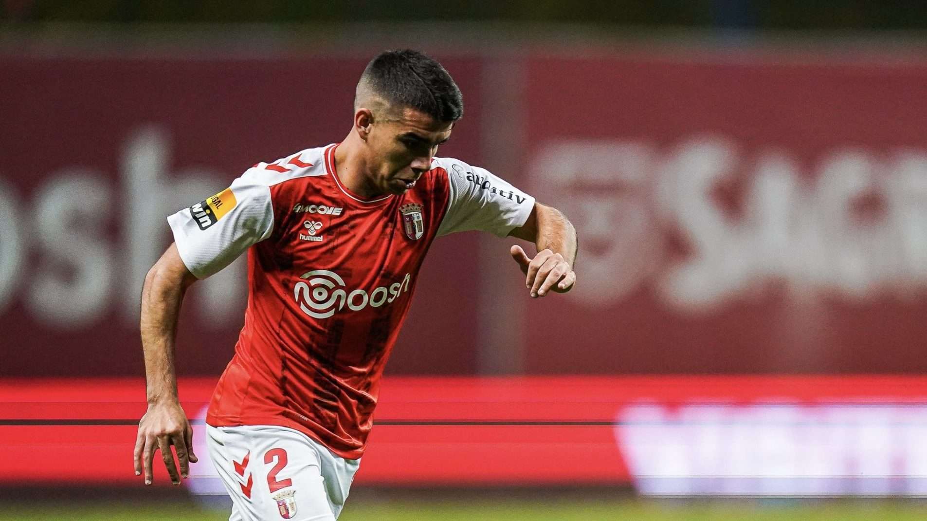 victor gomez cedidos espanyol