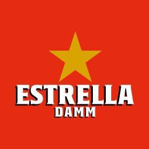 Estrella Damm