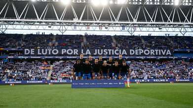 espanyol ud almeria laliga santander 2022 23