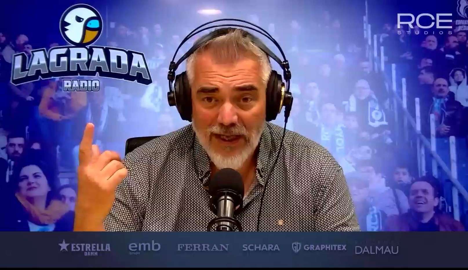 francesc via domingo catoira chen yansheng