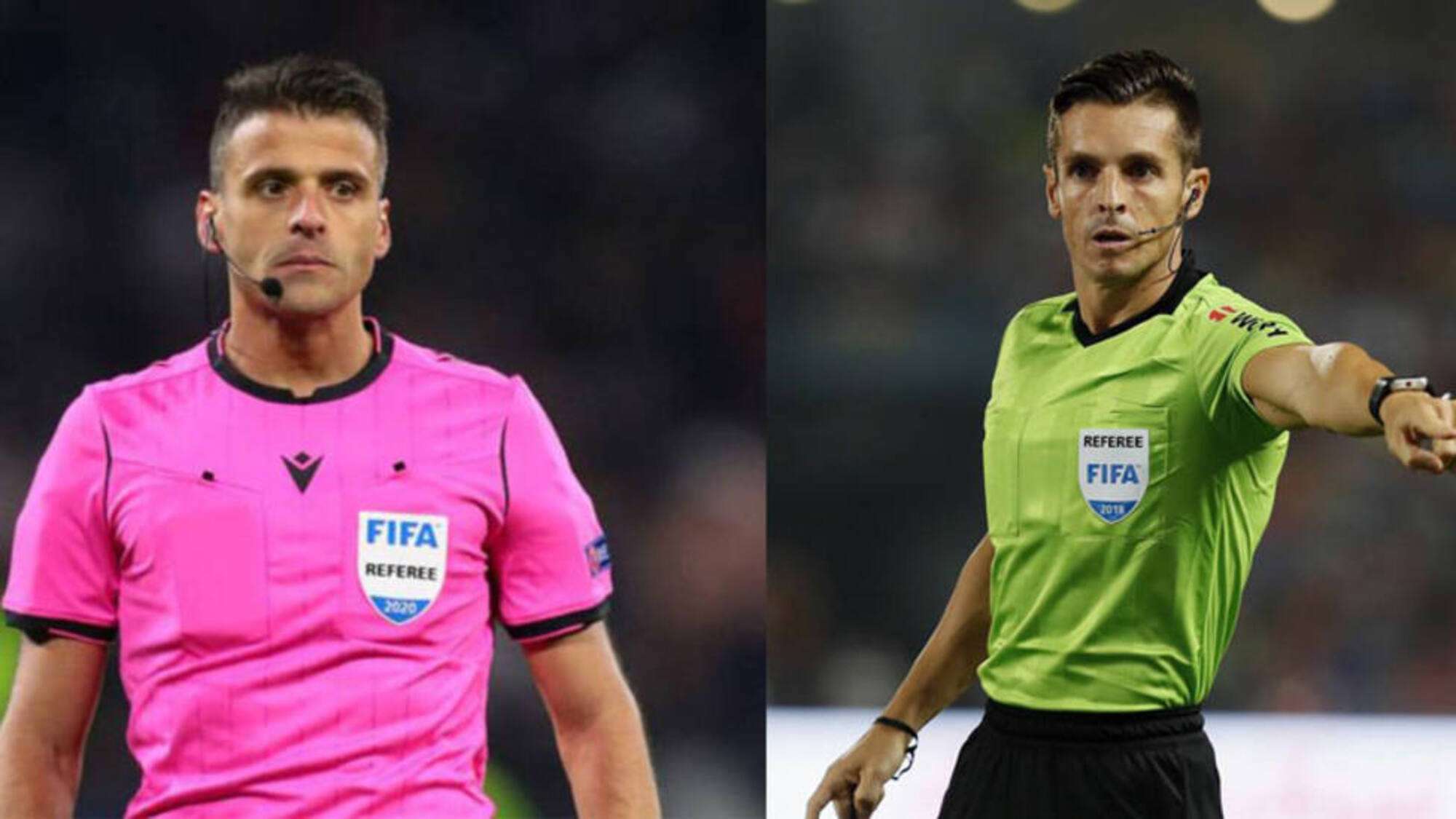 gil manzano del cerro grande espanyol