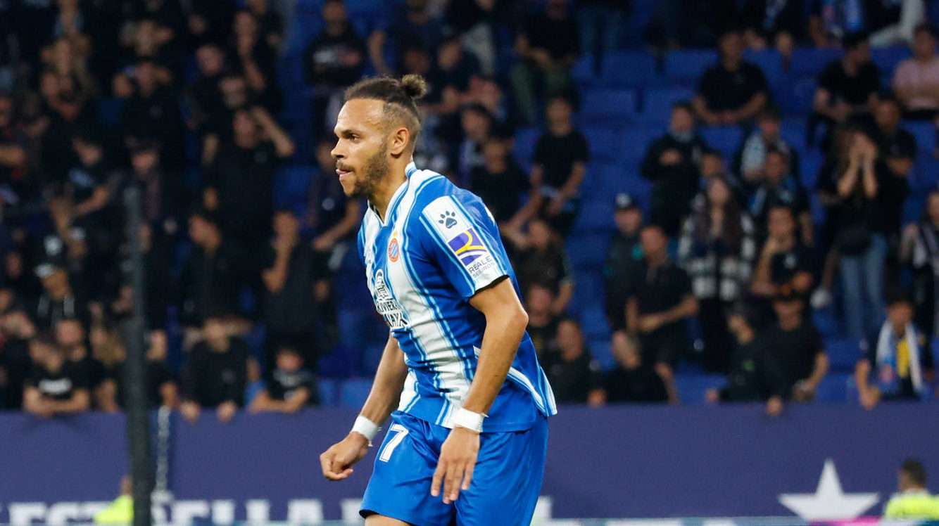 martin braithwaite dinamarca