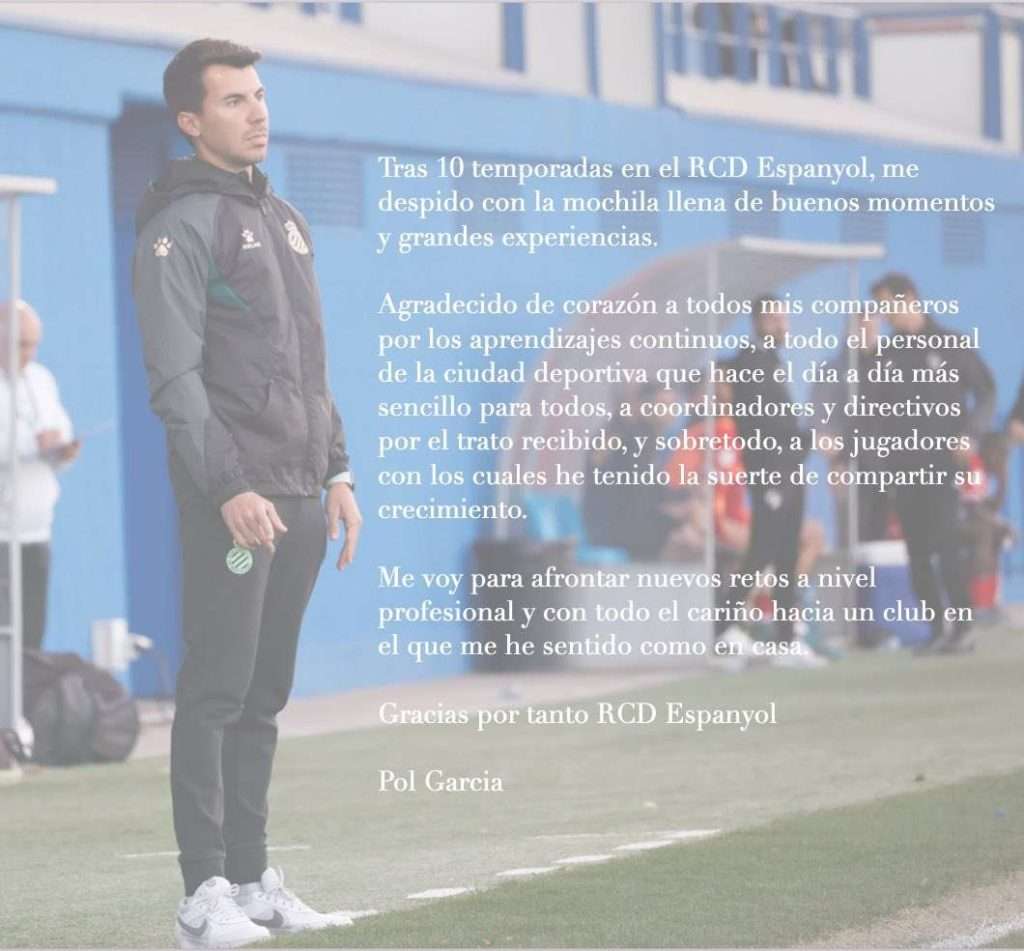 pol garcia espanyol toulouse 1