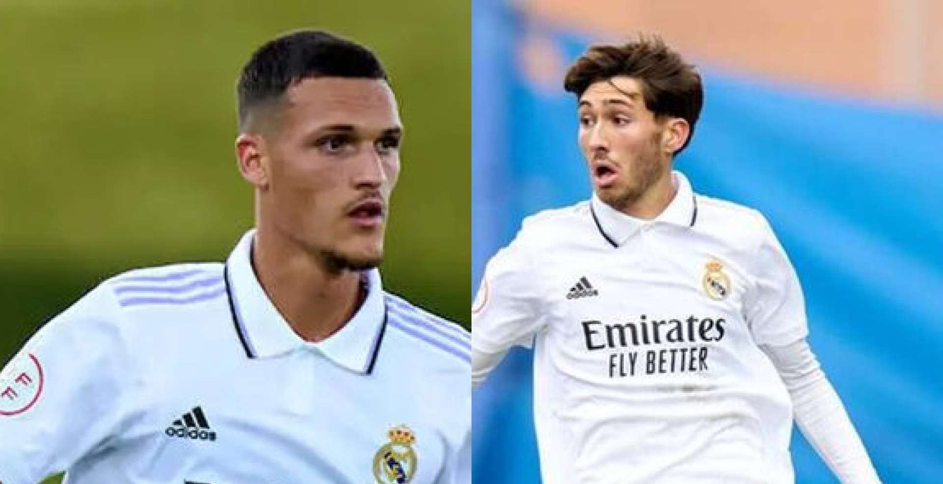 Rafa Marín Rafa Obrador Espanyol