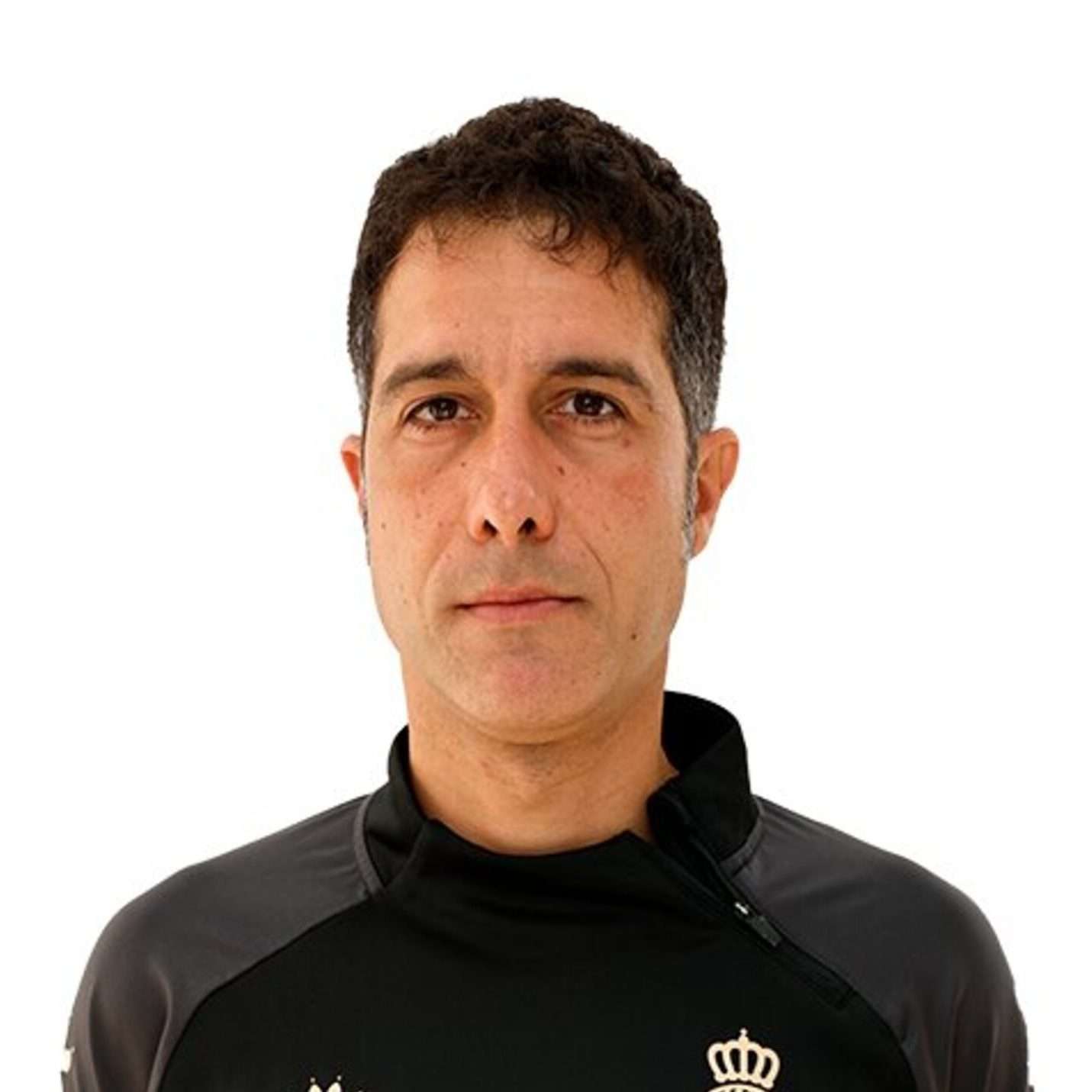 Ramon alturo Espanyol