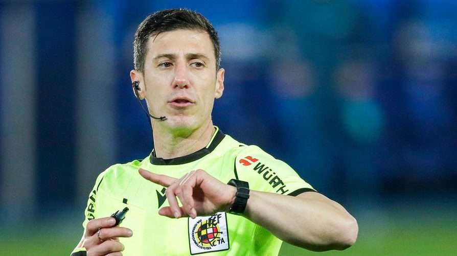 soto grado espanyol ud almeria martinez munuera