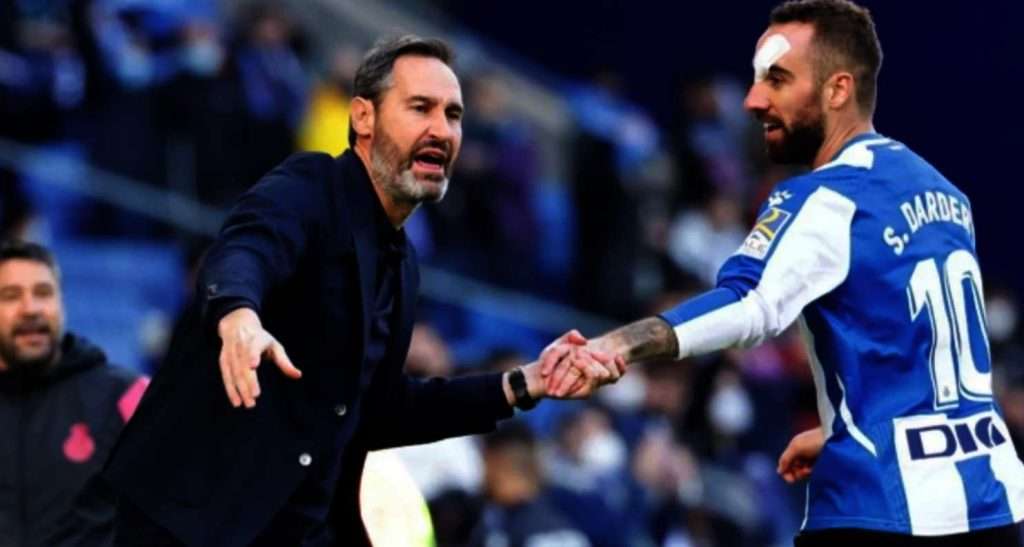 vicente moreno sergi darder almeria