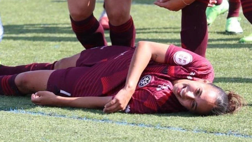 anita hernandez espanyol femenino