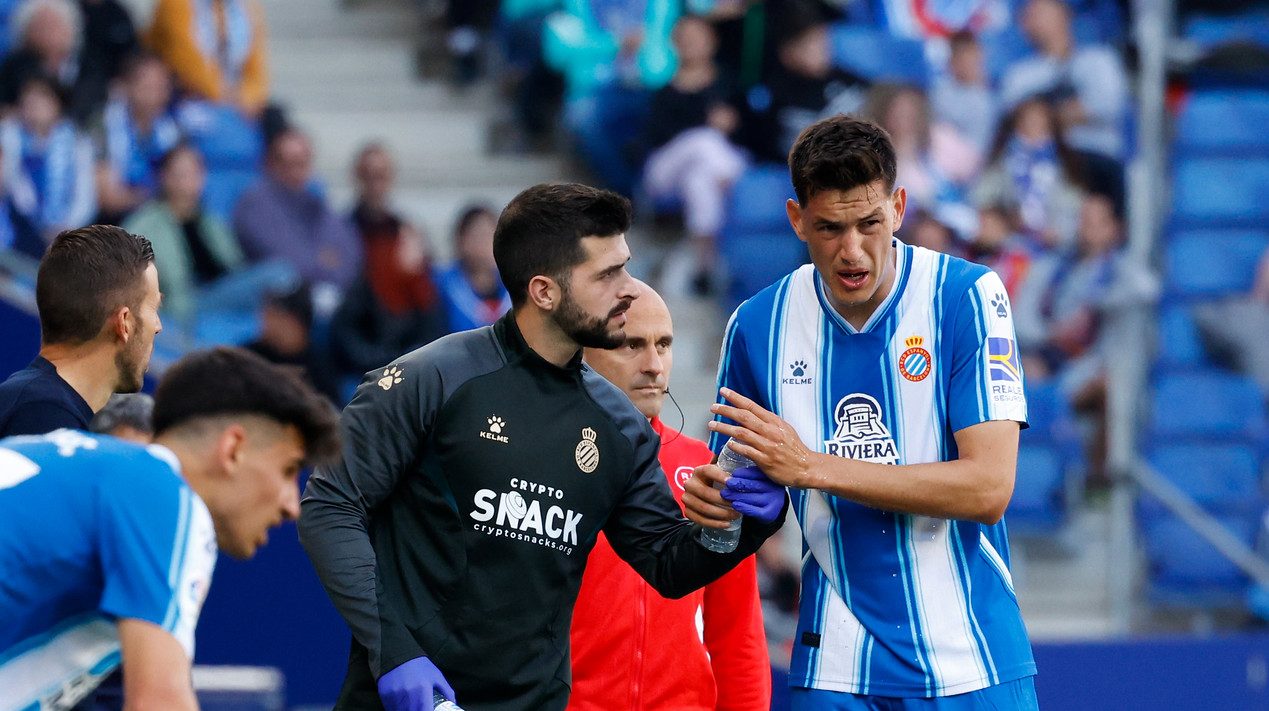 cesar montes dinamo moscu