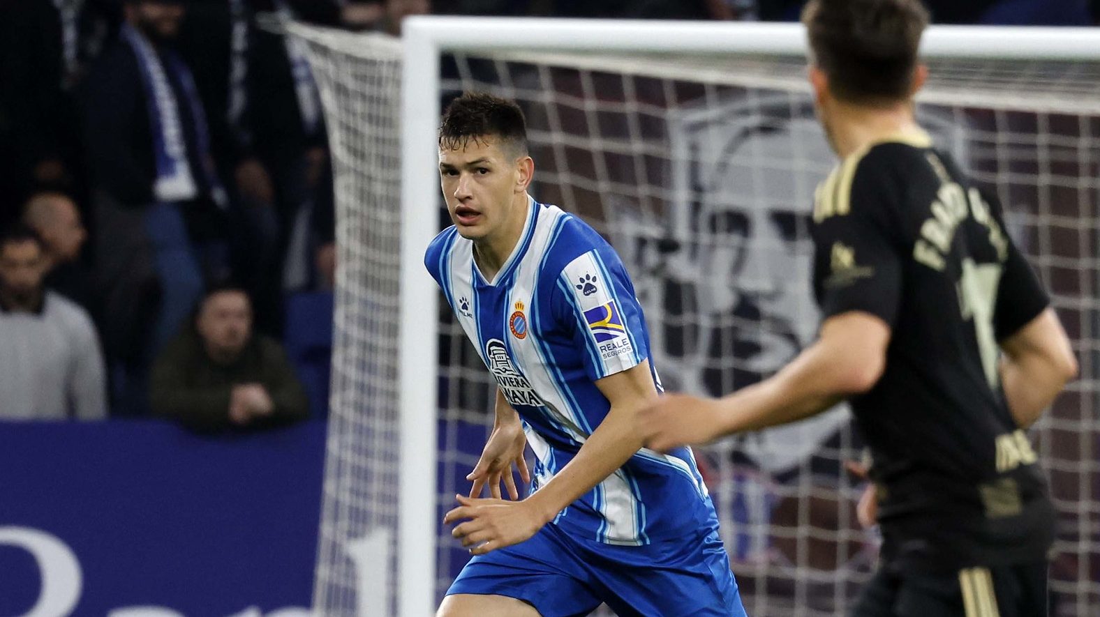 cesar montes espanyol rcd mallorca