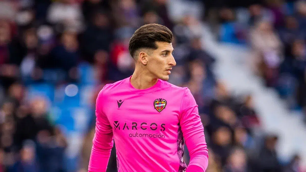 dani cardenas espanyol