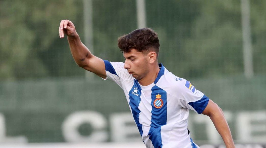 espanyol cadiz cf pretemporada 2023