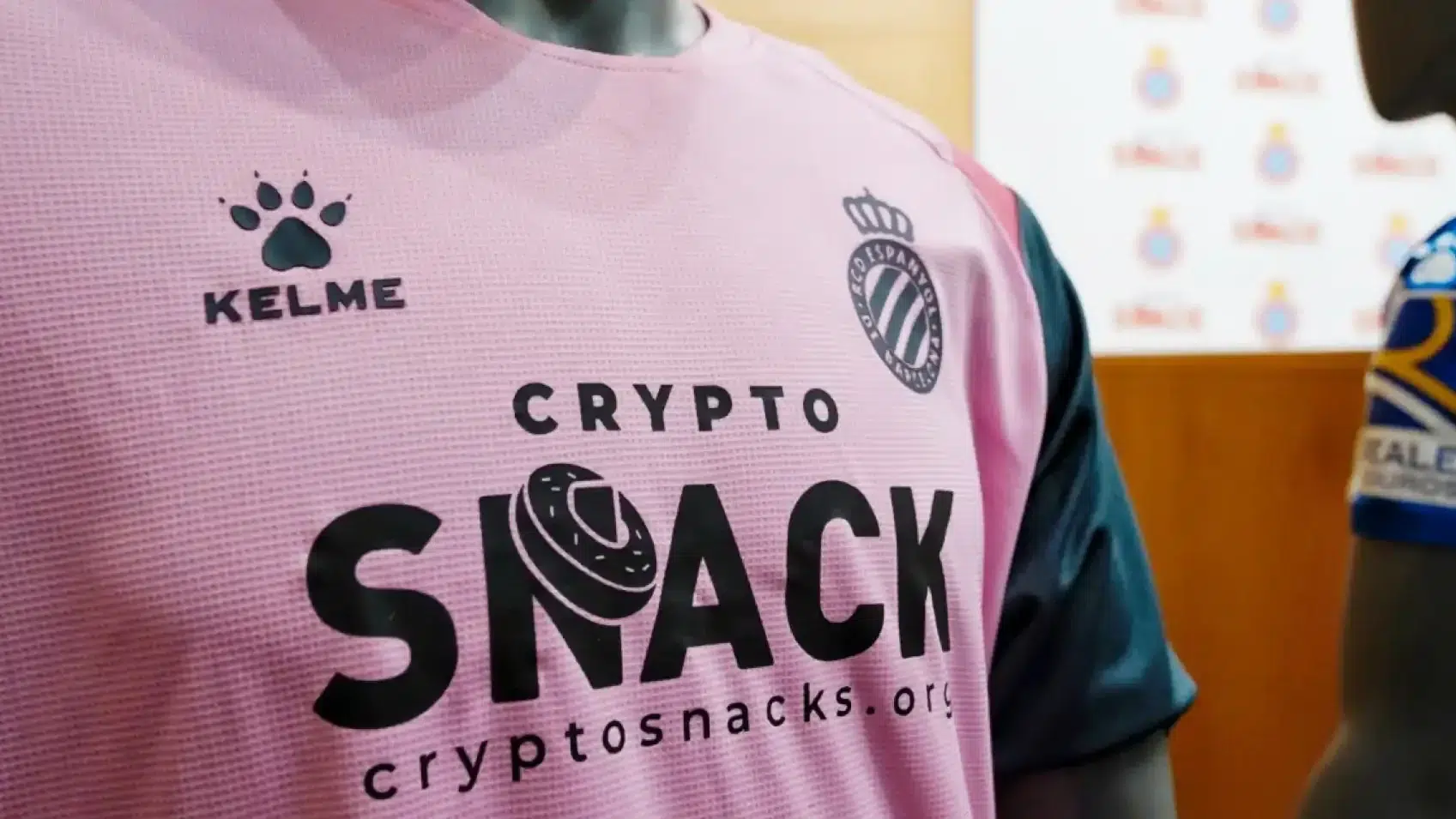 espanyol crypto snack fin acuerdo