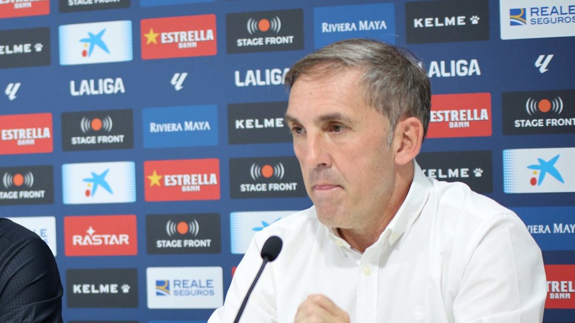 fran garagarza espanyol cantera manolo gonzalez