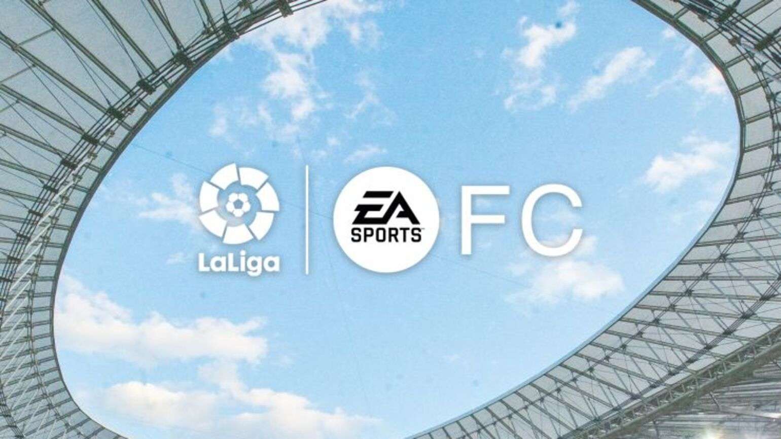 laliga ea sports hypermotion