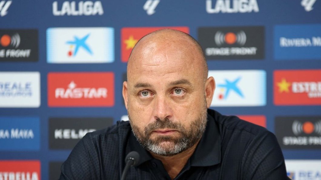 manolo gonzalez espanyol b presentacion