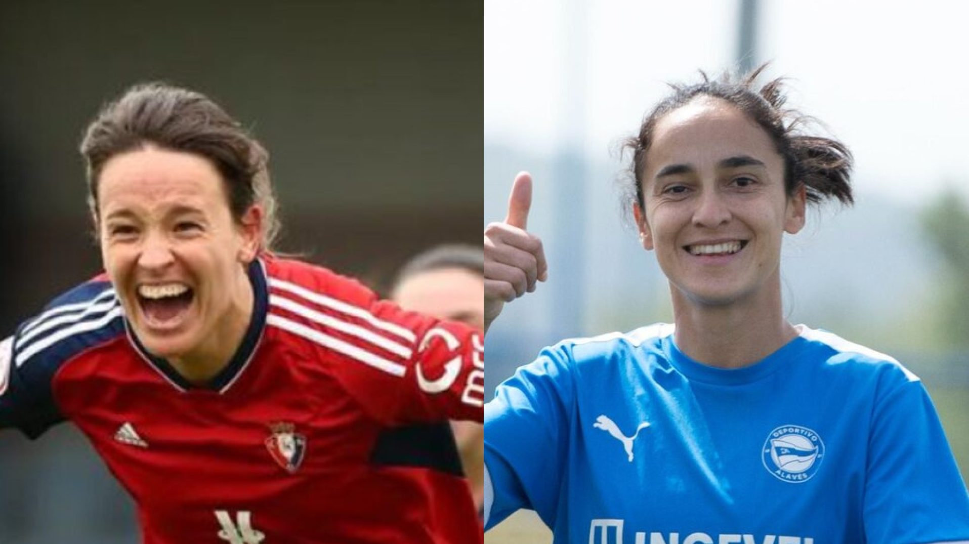 mar torras lice chamorro espanyol femenino