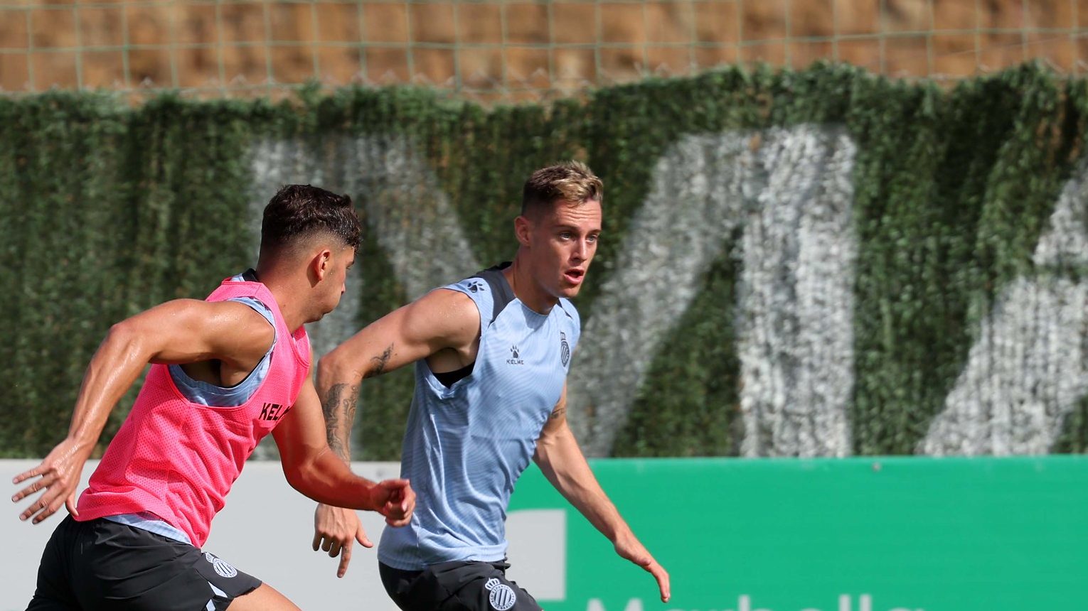 pol lozano espanyol renovacion