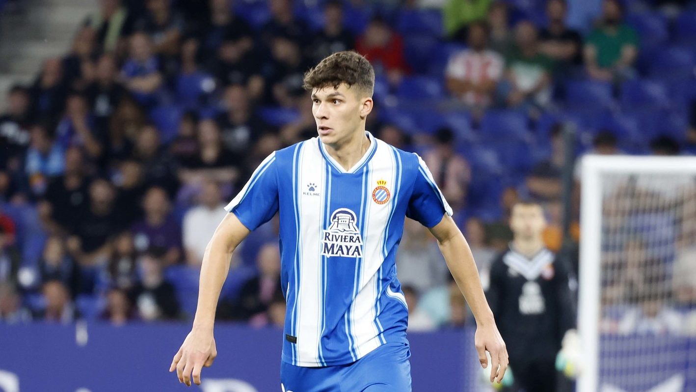 simo keddari espanyol racing santander horario