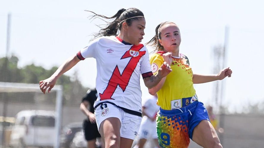 simona botero espanyol femenino