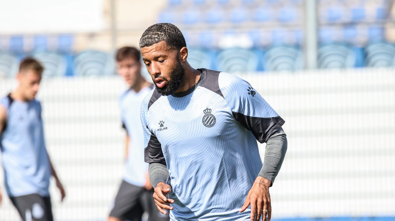 tonny vilhena panathinaikos