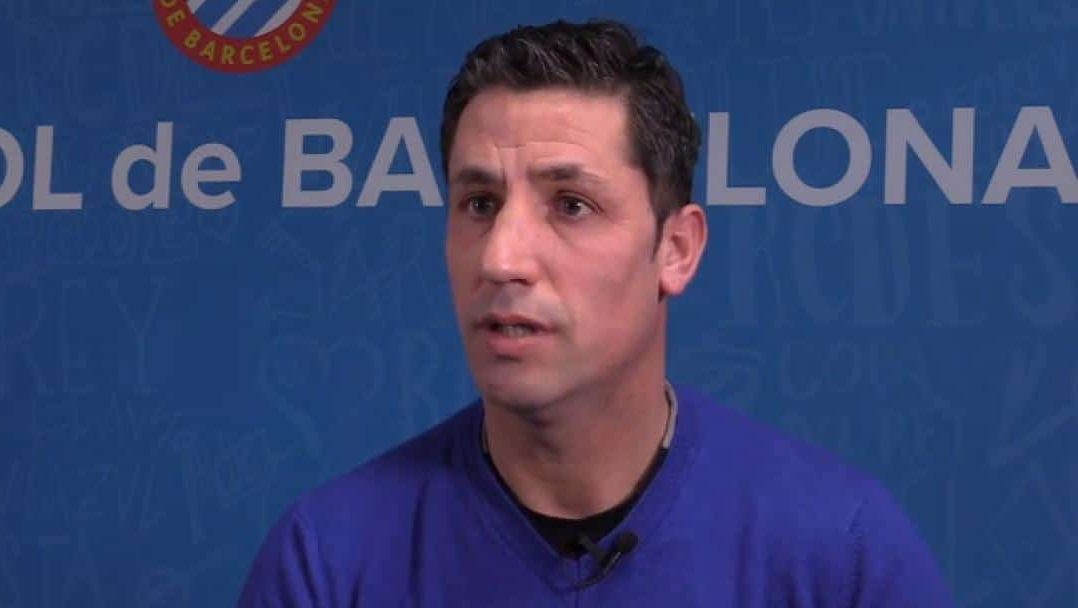 joan-capdevila-espanyol