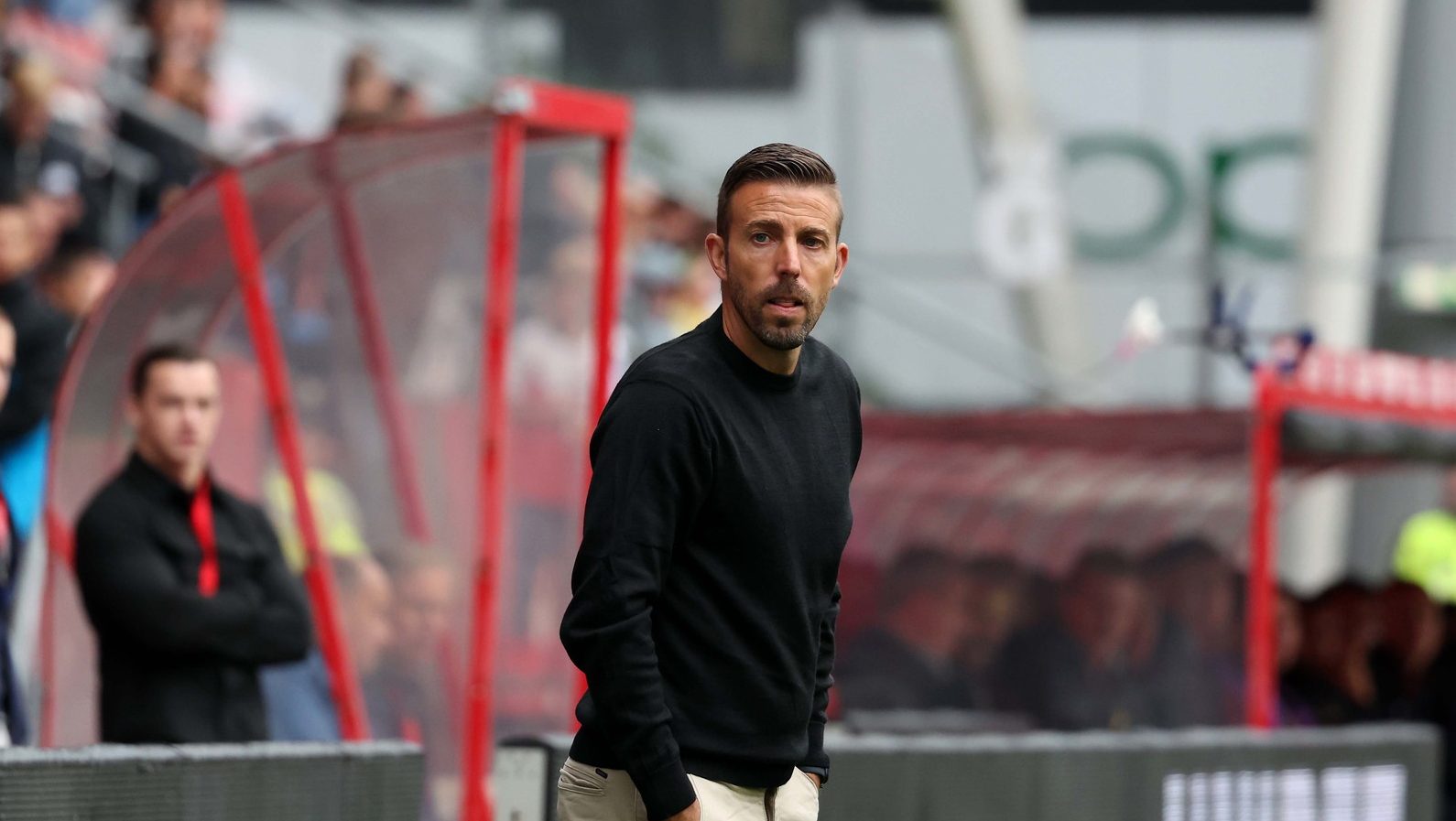 albacete espanyol alineaciones luis garcia