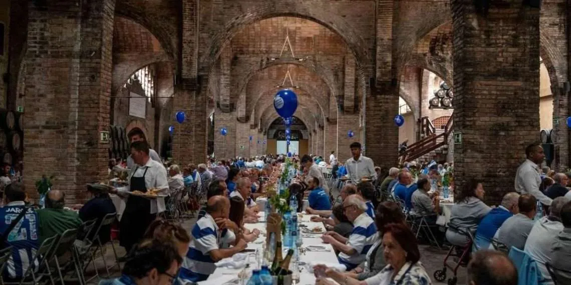 aplec penyes espanyol 2023