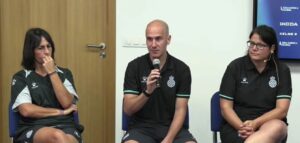 carolmiranda adrian gozalez dolors ribalta espanyol femenino