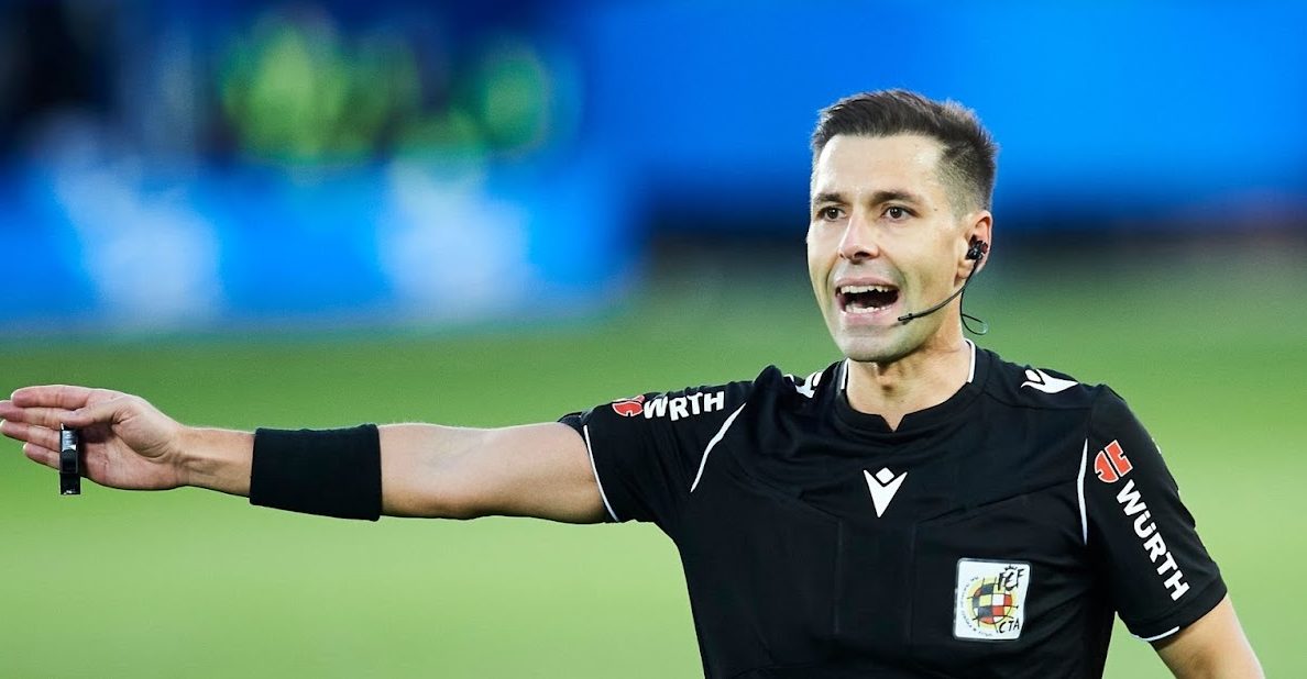 cordero vega albacete balompie espanyol