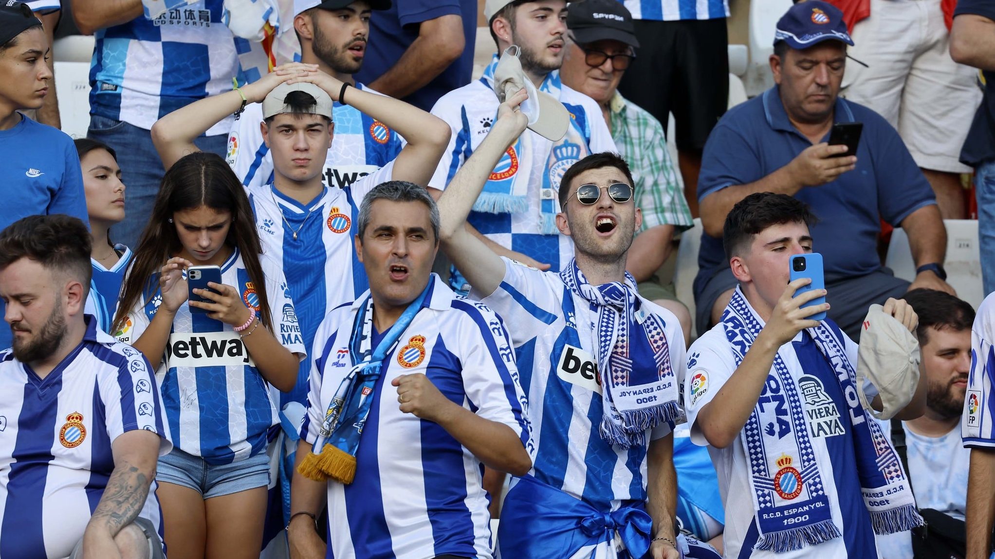 espanyol cd mirandes anduva pericos