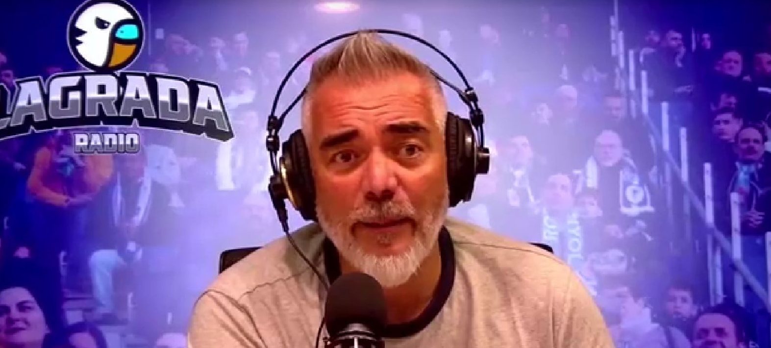 espanyol la grada radio 25 agosto