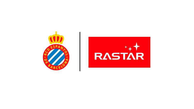 espanyol rastar group