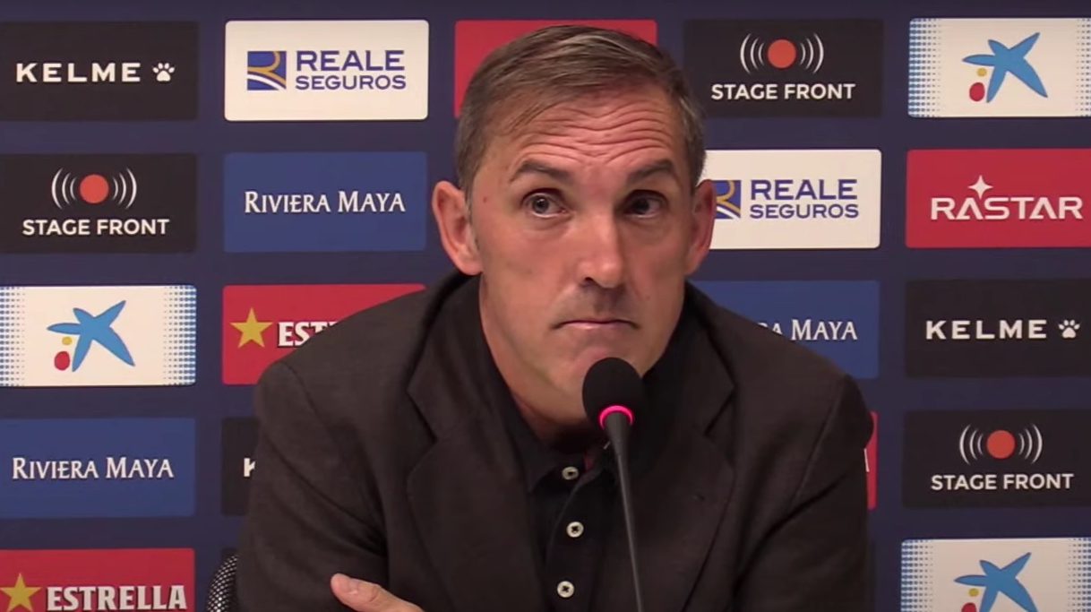 cfran_garagarza_espanyol_pere_milla