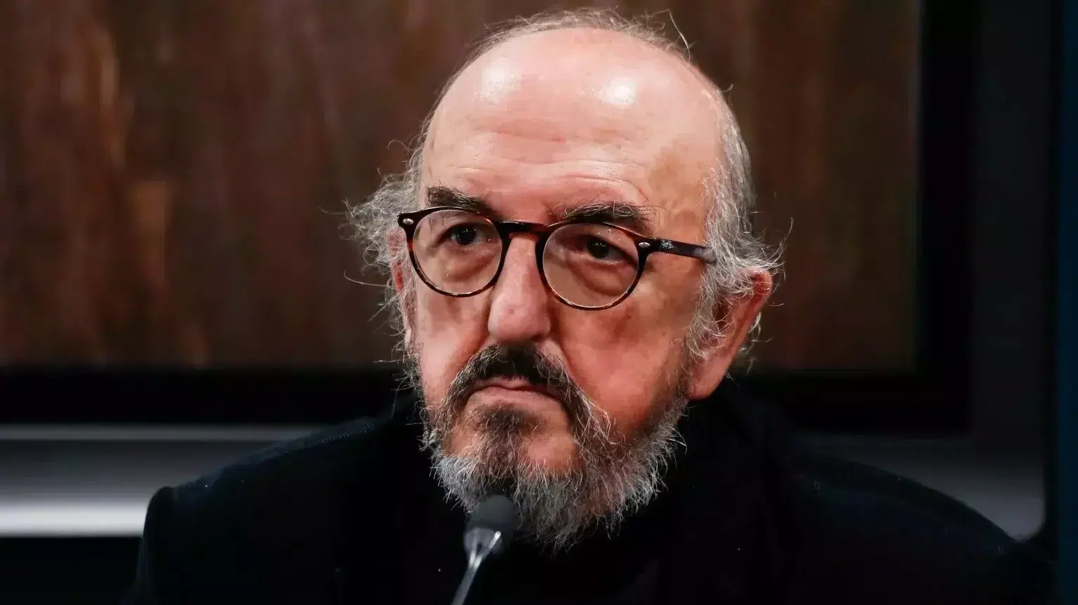 jaume roures espanyol girona fc barça