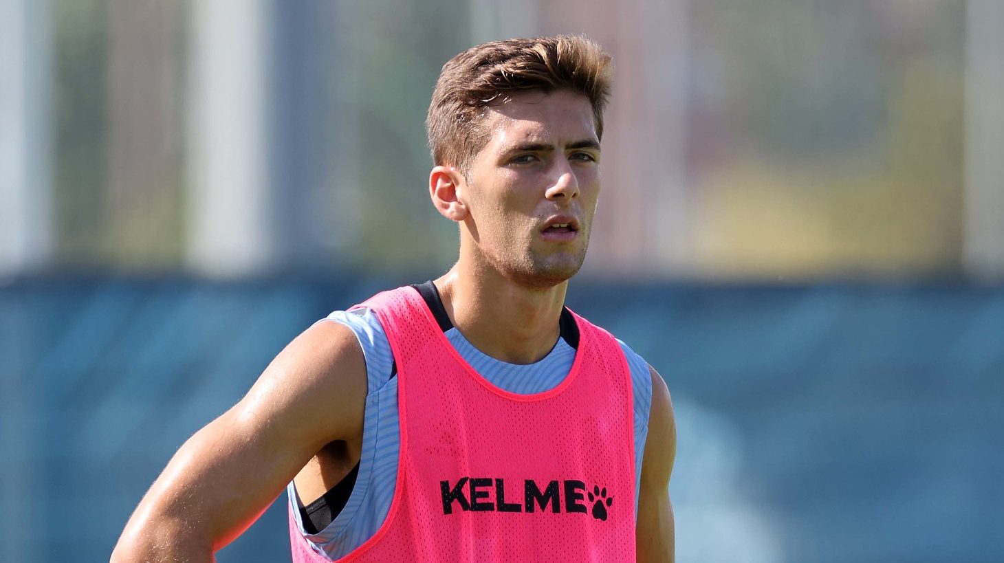 jose gragrera albacete espanyol