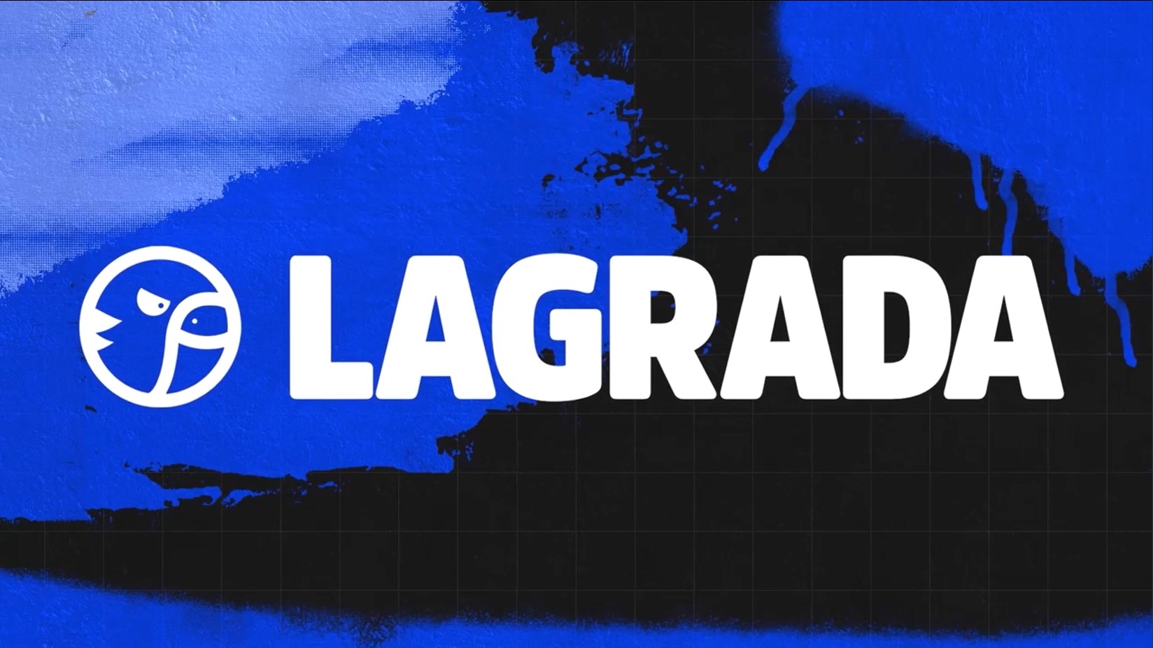 la grada mercado fichajes especial espanyol