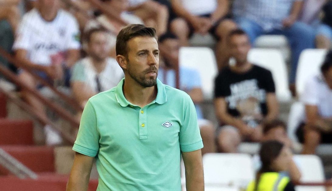 luis garcia albacete balompie espanyol laliga hypermotion 2023 24