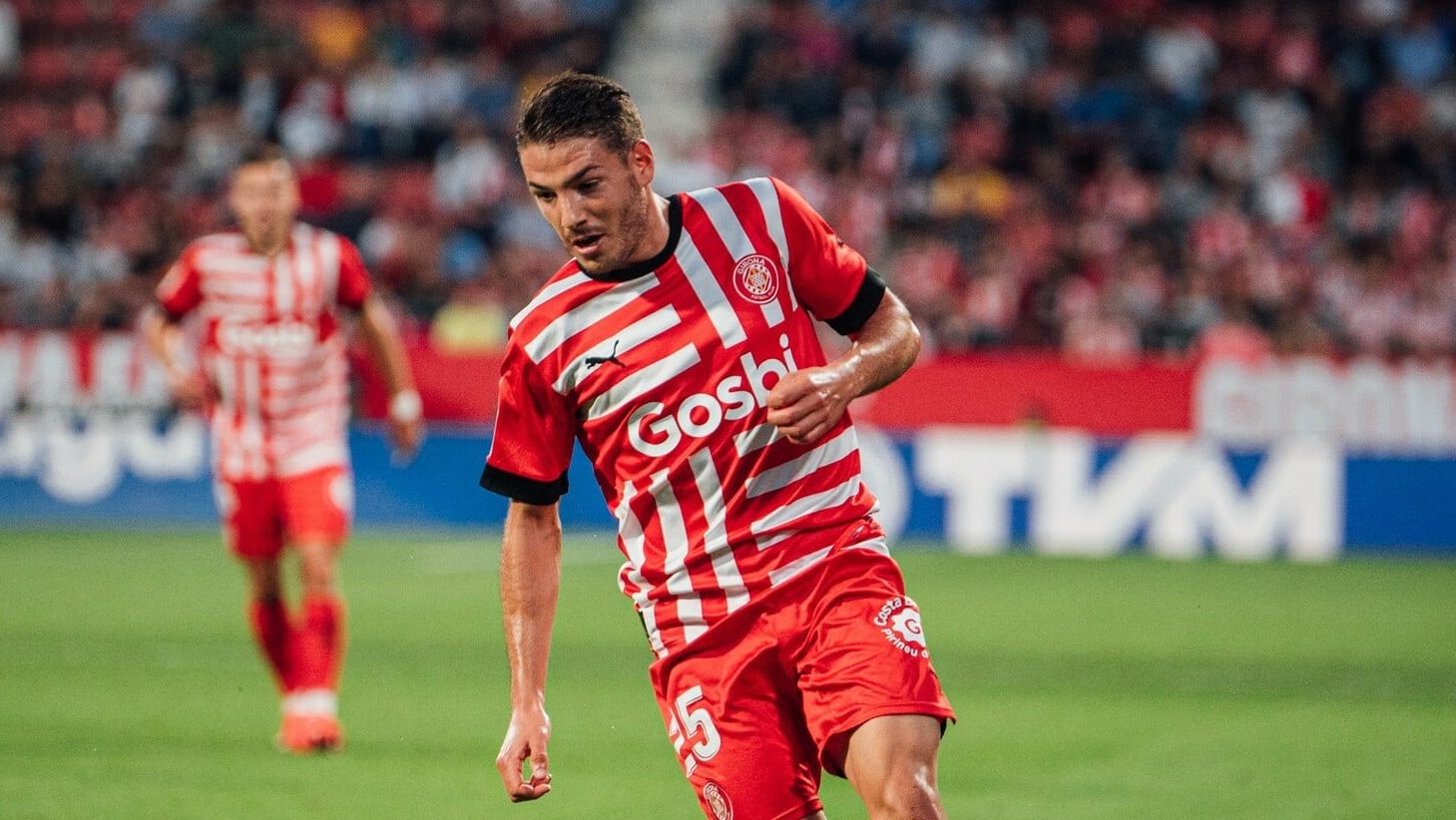 manu vallejo espanyol girona fc